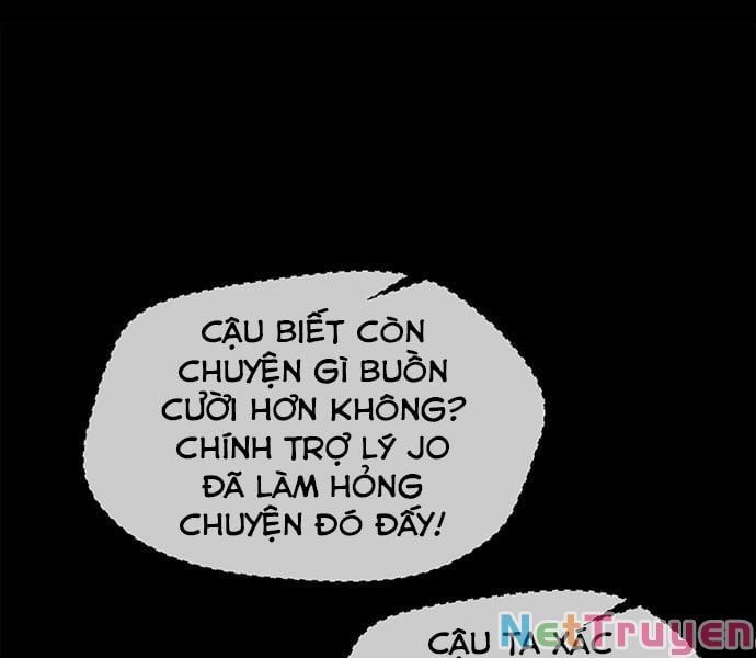 đọc truyện Người Đàn Ông Thực Thụ Chương 68 ảnh 21 tại Thiên Thai Truyện