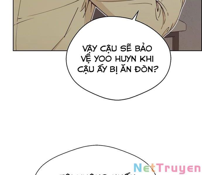 đọc truyện Người Đàn Ông Thực Thụ Chương 68 ảnh 192 tại Thiên Thai Truyện