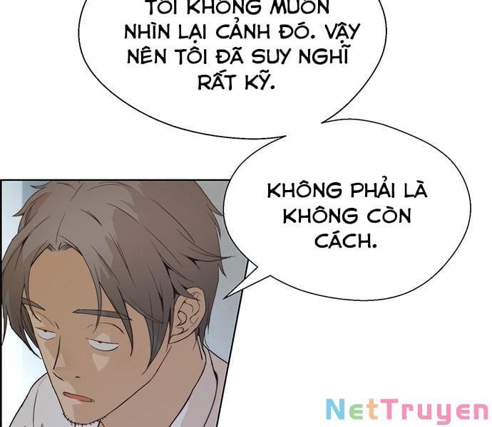 đọc truyện Người Đàn Ông Thực Thụ Chương 68 ảnh 193 tại Thiên Thai Truyện