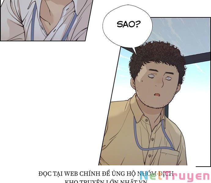 đọc truyện Người Đàn Ông Thực Thụ Chương 68 ảnh 194 tại Thiên Thai Truyện