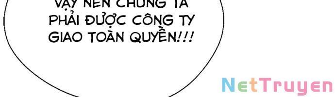 đọc truyện Người Đàn Ông Thực Thụ Chương 68 ảnh 198 tại Thiên Thai Truyện