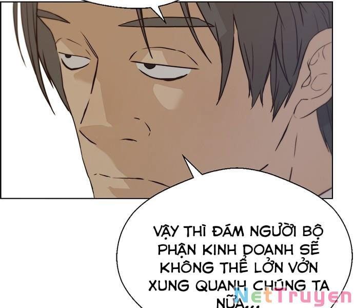 đọc truyện Người Đàn Ông Thực Thụ Chương 68 ảnh 199 tại Thiên Thai Truyện