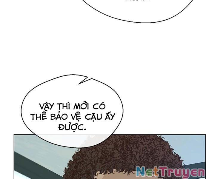 đọc truyện Người Đàn Ông Thực Thụ Chương 68 ảnh 200 tại Thiên Thai Truyện