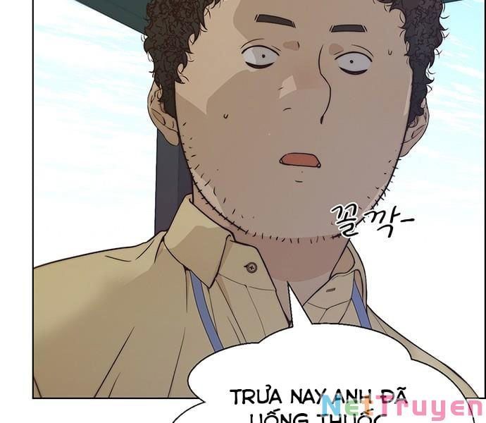 đọc truyện Người Đàn Ông Thực Thụ Chương 68 ảnh 201 tại Thiên Thai Truyện