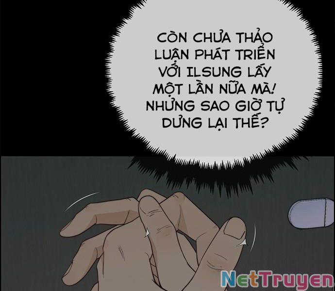 đọc truyện Người Đàn Ông Thực Thụ Chương 68 ảnh 4 tại Thiên Thai Truyện