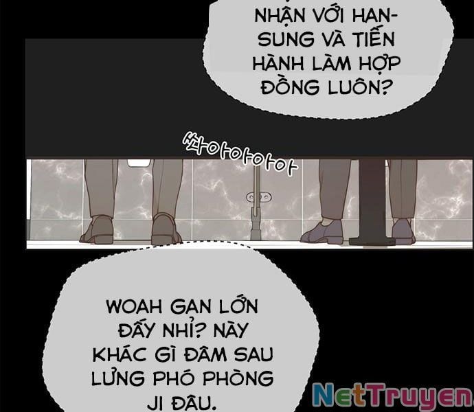 đọc truyện Người Đàn Ông Thực Thụ Chương 68 ảnh 22 tại Thiên Thai Truyện