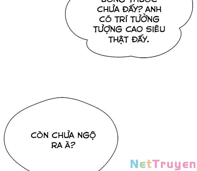 đọc truyện Người Đàn Ông Thực Thụ Chương 68 ảnh 202 tại Thiên Thai Truyện