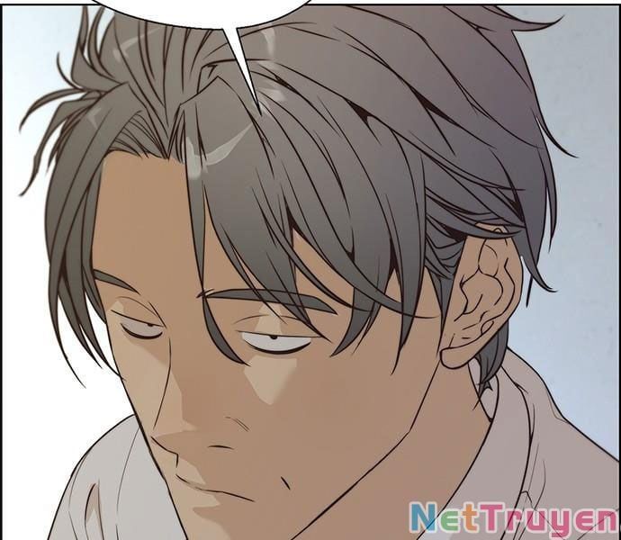 đọc truyện Người Đàn Ông Thực Thụ Chương 68 ảnh 203 tại Thiên Thai Truyện