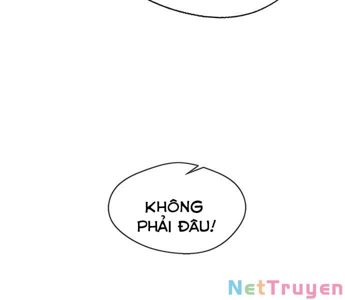 đọc truyện Người Đàn Ông Thực Thụ Chương 68 ảnh 205 tại Thiên Thai Truyện