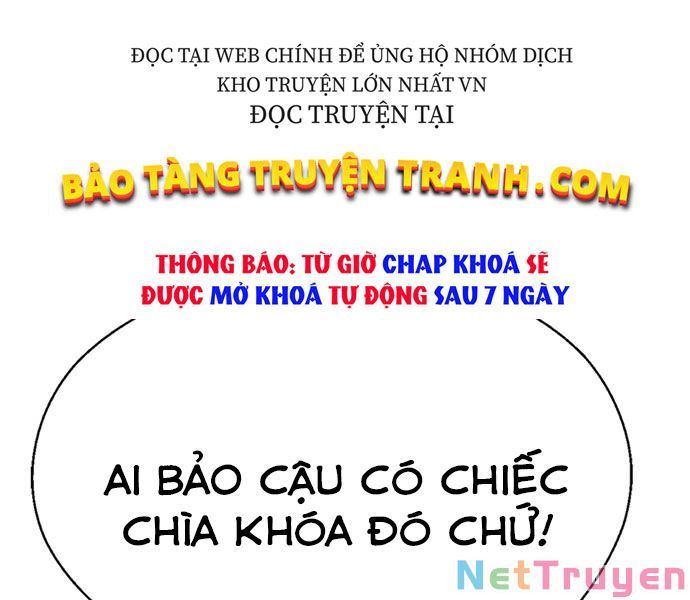 đọc truyện Người Đàn Ông Thực Thụ Chương 68 ảnh 206 tại Thiên Thai Truyện
