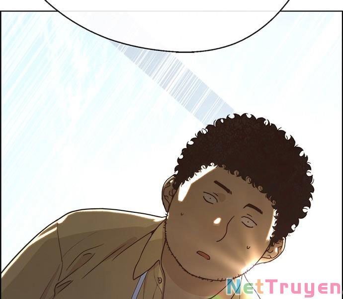 đọc truyện Người Đàn Ông Thực Thụ Chương 68 ảnh 207 tại Thiên Thai Truyện