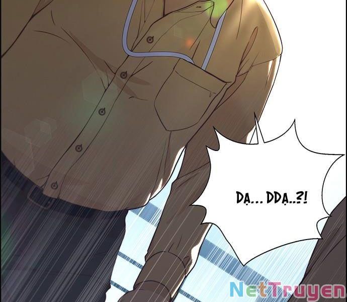 đọc truyện Người Đàn Ông Thực Thụ Chương 68 ảnh 208 tại Thiên Thai Truyện