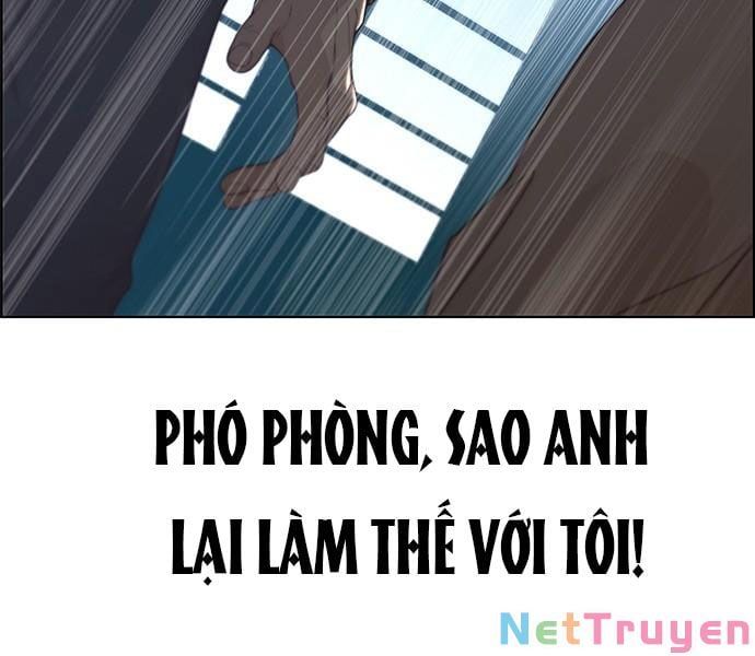 đọc truyện Người Đàn Ông Thực Thụ Chương 68 ảnh 209 tại Thiên Thai Truyện