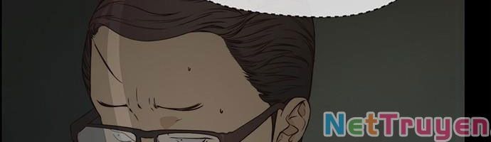 đọc truyện Người Đàn Ông Thực Thụ Chương 68 ảnh 24 tại Thiên Thai Truyện