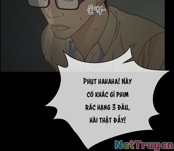 đọc truyện Người Đàn Ông Thực Thụ Chương 68 ảnh 25 tại Thiên Thai Truyện