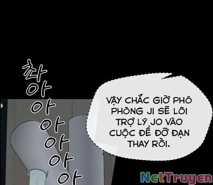 đọc truyện Người Đàn Ông Thực Thụ Chương 68 ảnh 26 tại Thiên Thai Truyện