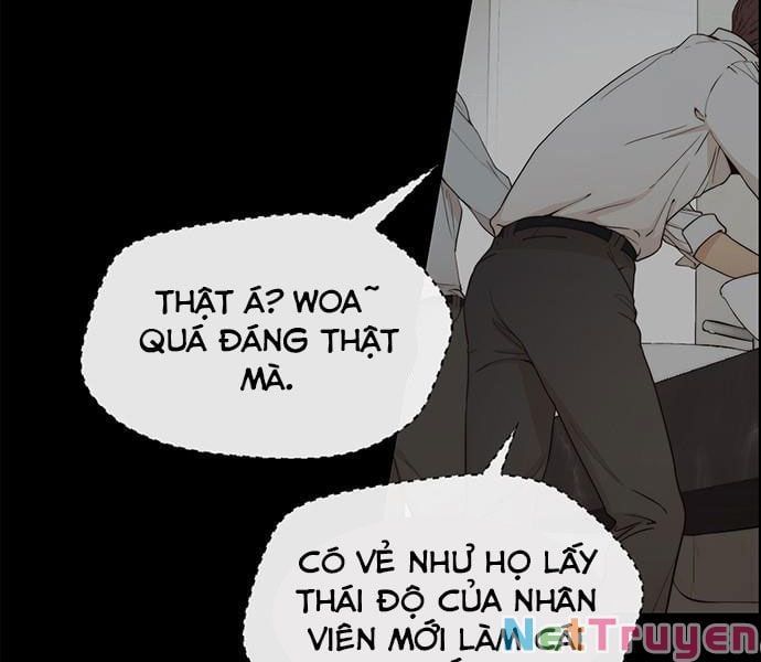 đọc truyện Người Đàn Ông Thực Thụ Chương 68 ảnh 28 tại Thiên Thai Truyện