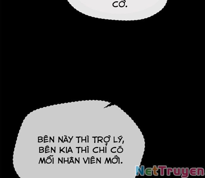 đọc truyện Người Đàn Ông Thực Thụ Chương 68 ảnh 29 tại Thiên Thai Truyện