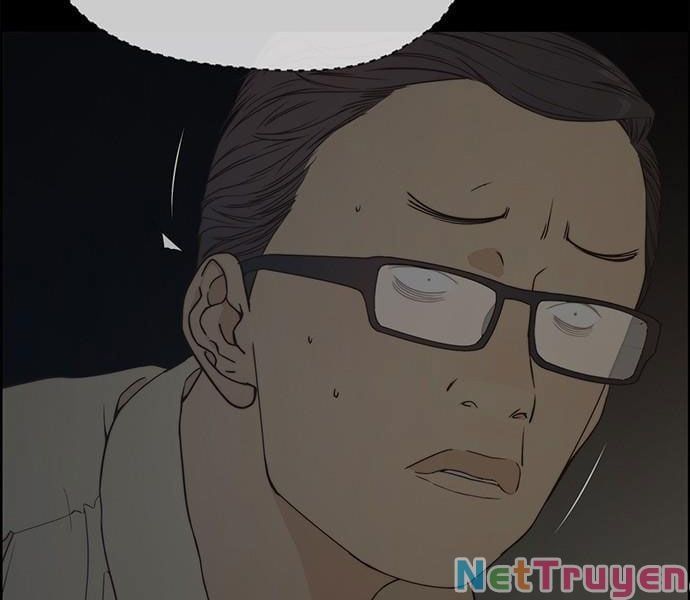 đọc truyện Người Đàn Ông Thực Thụ Chương 68 ảnh 30 tại Thiên Thai Truyện