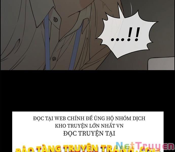 đọc truyện Người Đàn Ông Thực Thụ Chương 68 ảnh 31 tại Thiên Thai Truyện