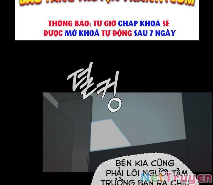 đọc truyện Người Đàn Ông Thực Thụ Chương 68 ảnh 32 tại Thiên Thai Truyện