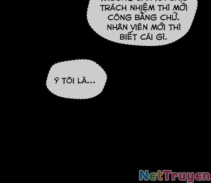 đọc truyện Người Đàn Ông Thực Thụ Chương 68 ảnh 33 tại Thiên Thai Truyện