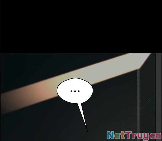 đọc truyện Người Đàn Ông Thực Thụ Chương 68 ảnh 34 tại Thiên Thai Truyện