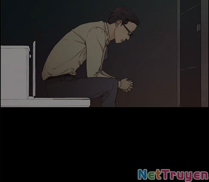 đọc truyện Người Đàn Ông Thực Thụ Chương 68 ảnh 35 tại Thiên Thai Truyện