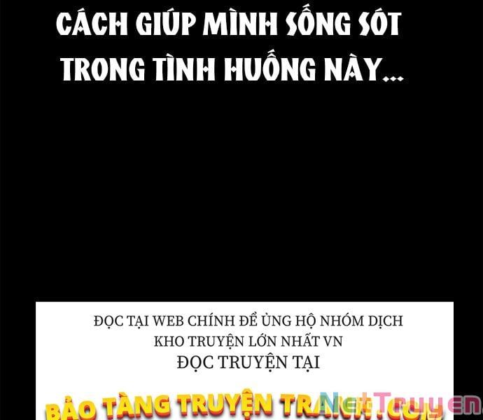 đọc truyện Người Đàn Ông Thực Thụ Chương 68 ảnh 36 tại Thiên Thai Truyện
