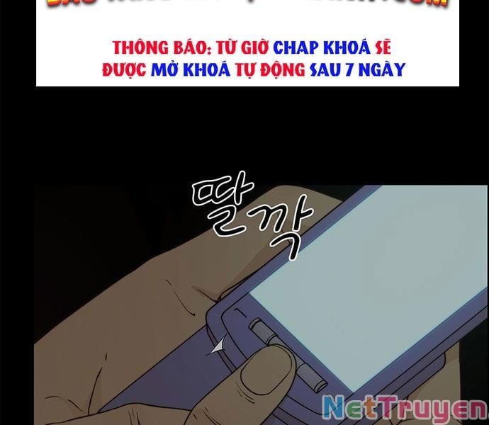 đọc truyện Người Đàn Ông Thực Thụ Chương 68 ảnh 37 tại Thiên Thai Truyện