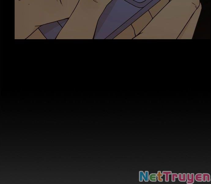 đọc truyện Người Đàn Ông Thực Thụ Chương 68 ảnh 38 tại Thiên Thai Truyện