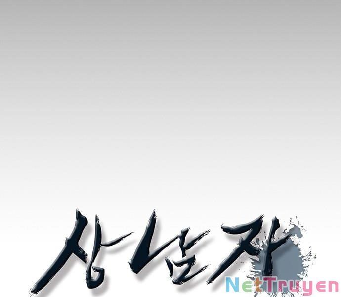 đọc truyện Người Đàn Ông Thực Thụ Chương 68 ảnh 40 tại Thiên Thai Truyện