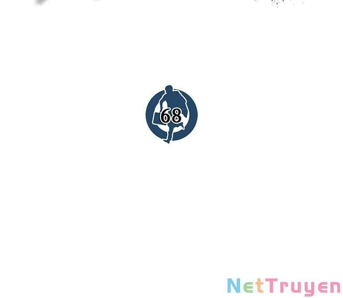 đọc truyện Người Đàn Ông Thực Thụ Chương 68 ảnh 41 tại Thiên Thai Truyện