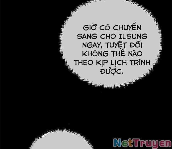 đọc truyện Người Đàn Ông Thực Thụ Chương 68 ảnh 6 tại Thiên Thai Truyện