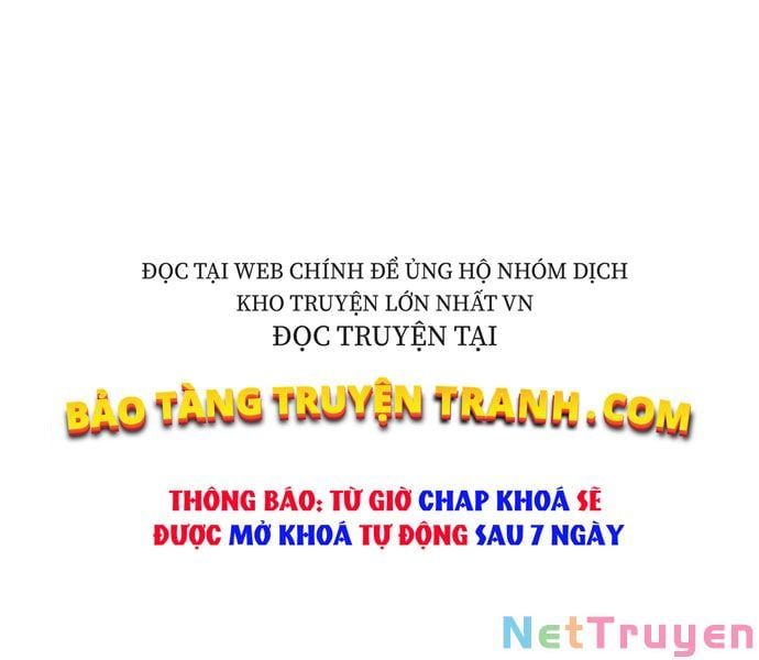 đọc truyện Người Đàn Ông Thực Thụ Chương 68 ảnh 42 tại Thiên Thai Truyện