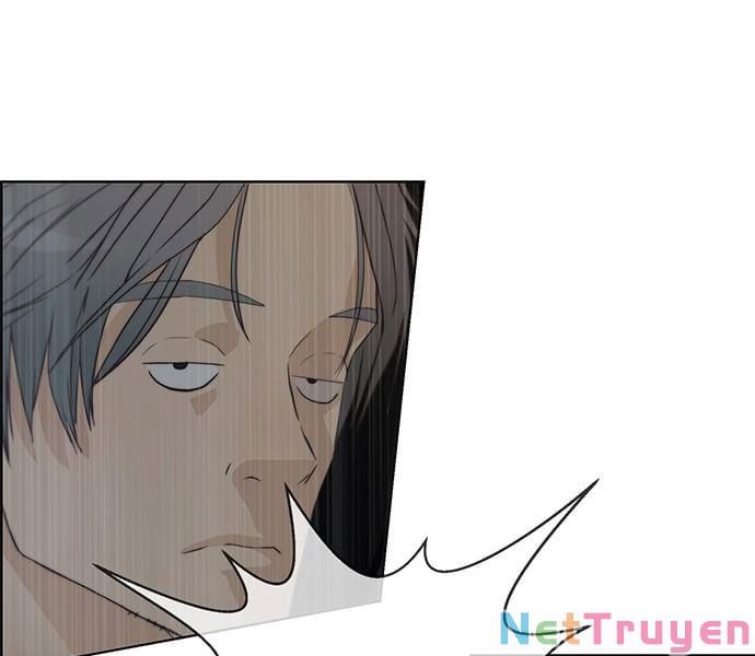 đọc truyện Người Đàn Ông Thực Thụ Chương 68 ảnh 43 tại Thiên Thai Truyện