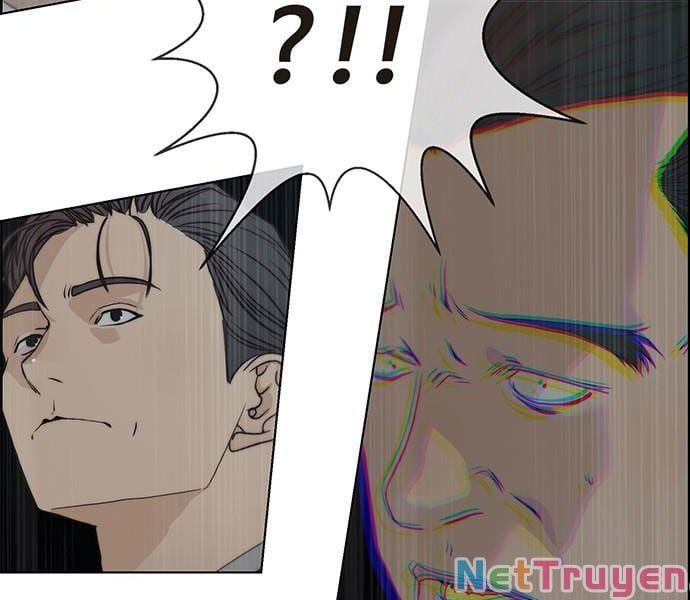 đọc truyện Người Đàn Ông Thực Thụ Chương 68 ảnh 44 tại Thiên Thai Truyện