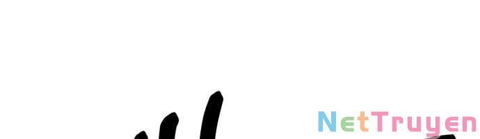 đọc truyện Người Đàn Ông Thực Thụ Chương 68 ảnh 46 tại Thiên Thai Truyện