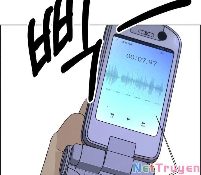 đọc truyện Người Đàn Ông Thực Thụ Chương 68 ảnh 47 tại Thiên Thai Truyện