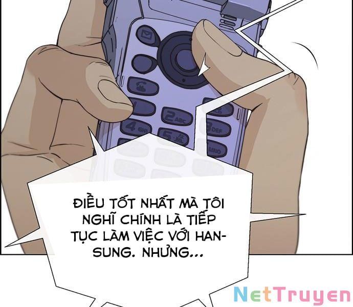 đọc truyện Người Đàn Ông Thực Thụ Chương 68 ảnh 48 tại Thiên Thai Truyện