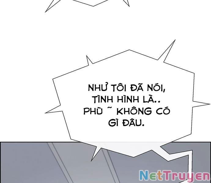 đọc truyện Người Đàn Ông Thực Thụ Chương 68 ảnh 49 tại Thiên Thai Truyện