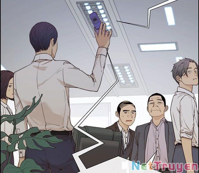 đọc truyện Người Đàn Ông Thực Thụ Chương 68 ảnh 50 tại Thiên Thai Truyện