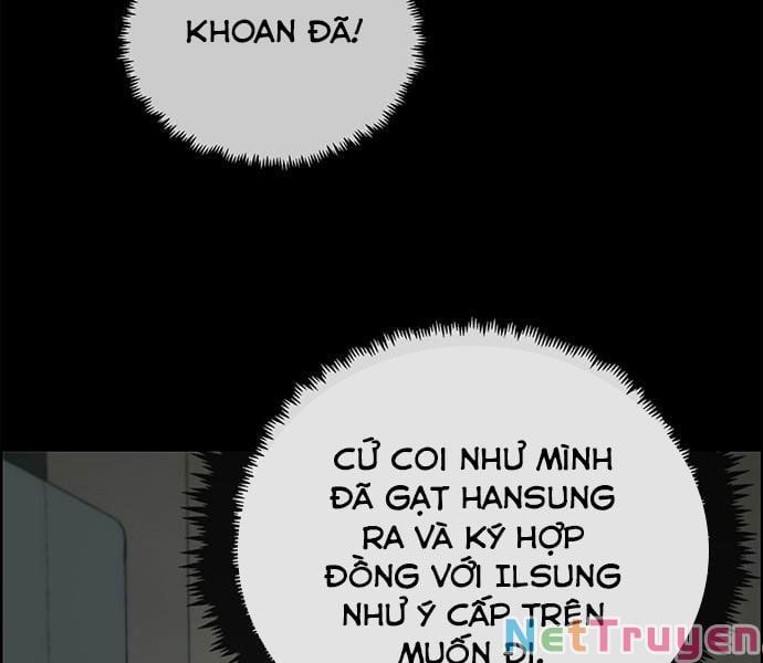 đọc truyện Người Đàn Ông Thực Thụ Chương 68 ảnh 7 tại Thiên Thai Truyện