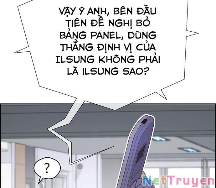 đọc truyện Người Đàn Ông Thực Thụ Chương 68 ảnh 52 tại Thiên Thai Truyện