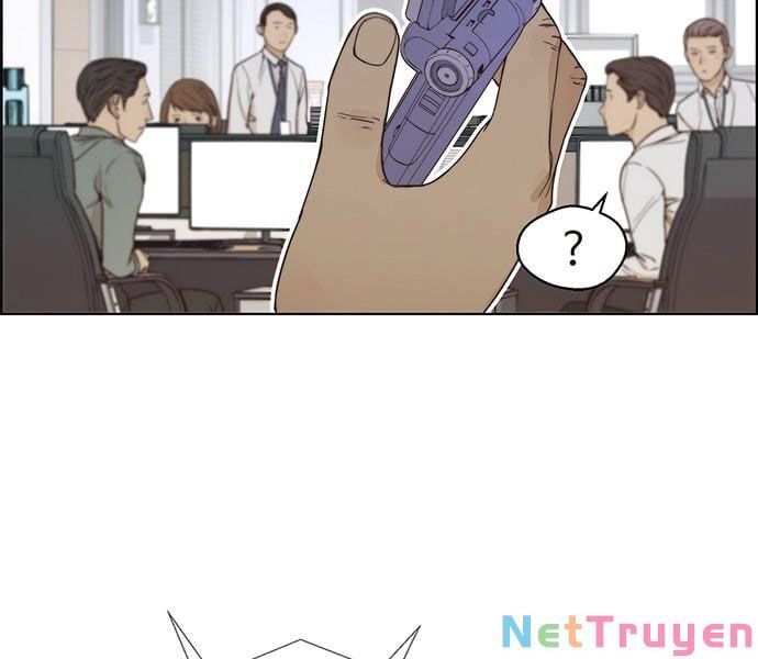 đọc truyện Người Đàn Ông Thực Thụ Chương 68 ảnh 53 tại Thiên Thai Truyện