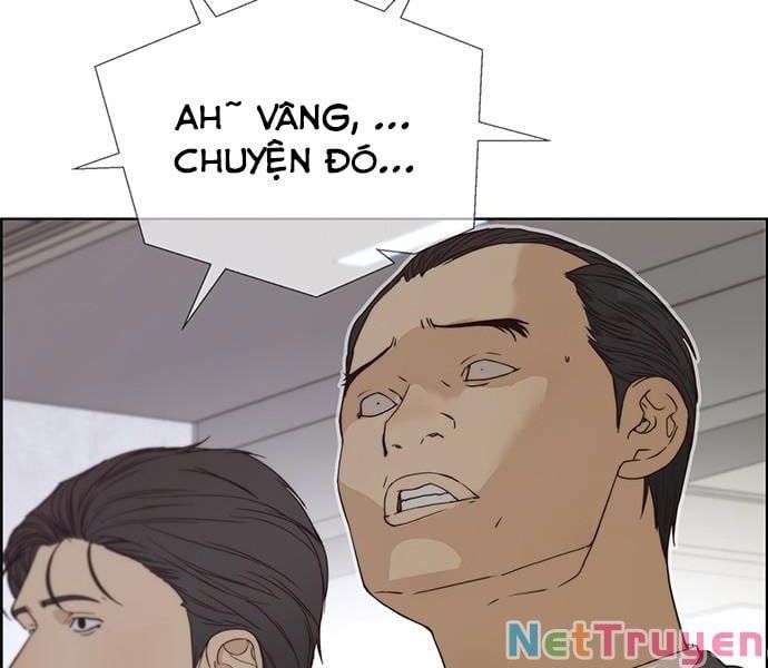 đọc truyện Người Đàn Ông Thực Thụ Chương 68 ảnh 54 tại Thiên Thai Truyện