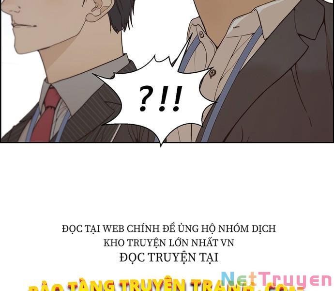 đọc truyện Người Đàn Ông Thực Thụ Chương 68 ảnh 55 tại Thiên Thai Truyện