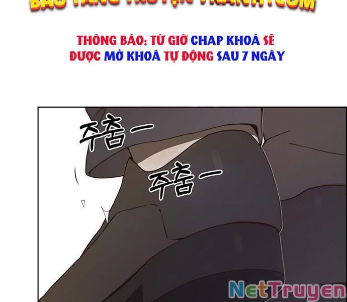 đọc truyện Người Đàn Ông Thực Thụ Chương 68 ảnh 56 tại Thiên Thai Truyện