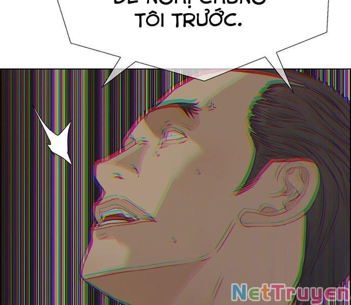 đọc truyện Người Đàn Ông Thực Thụ Chương 68 ảnh 58 tại Thiên Thai Truyện