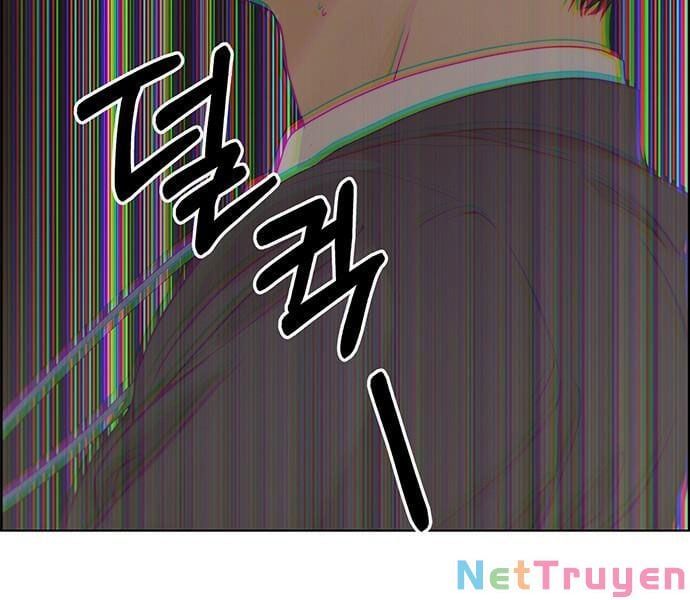 đọc truyện Người Đàn Ông Thực Thụ Chương 68 ảnh 59 tại Thiên Thai Truyện